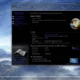 Aktivatsiya Windows 7 Ultimate Mini Uralsoft V.47.15.webp