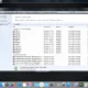 Aktivatsiya Windows 7 Ultimate Mini V.56.15 By Uralsoft.webp