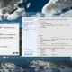 Aktivatsiya Windows 7 Ultimate V.59.15 By Uralsoft.webp