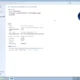 Aktivatsiya Windows 7 Ultimate With Sp1 2in1 By Gemini.webp