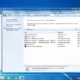 Aktivatsiya Windows 7 Ultimate X64 Update Soft Driverpack Online.webp