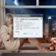 Aktivatsiya Windows 7 Ultimate X64 Glass Style Driverpack Online.webp