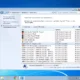Aktivatsiya Windows 7 Ultimate X64 By Morhior Drivers And Soft.webp