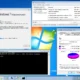 Aktivatsiya Windows 7 Ultimate X64 By Updated Edition.webp
