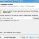 Aktivatsiya Windows 7 Update Pack By Drwindows Mai.webp