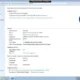 Aktivatsiya Windows 7 Home Premium By Tigr Soft V.0.4.webp