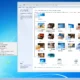 Aktivatsiya Windows 7 Home Premium Sp1 By Matros Edition 15.webp