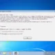 Aktivatsiya Windows 7 Korporativnaya X86 S Avtoustanovkoi Dlya Nezryachih 6.1.7600.webp