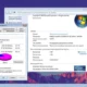 Aktivatsiya Windows 7 Sp1 Ultimate Minilite V.310815.webp