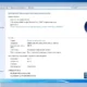 Aktivatsiya Windows 7 Sp1 X64 Aio Release By Startsoft 27 28.webp