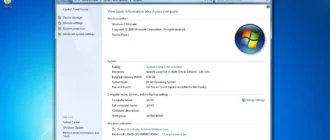 Aktivatsiya Windows 7 Sp1 X64 Plus Office Release By Startsoft 01 2020.webp