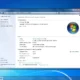 Aktivatsiya Windows 7 Sp1 X64 Plus Office Release By Startsoft 01 2020.webp
