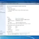Aktivatsiya Windows 7 Sp1 X86 Aio Plus Office Pack Release By Startsoft 23 2019.webp