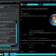 Aktivatsiya Windows 7 Ultimate Blue Fx Gamers Edition X64.webp