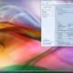 Aktivatsiya Windows 7 Ultimate Sp1 Ie11 G.m.a. V.12.11.14.webp