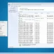 Aktivatsiya Windows 7 Ultimate Sp1 X64x86 Matros Edition 27.webp