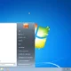 Aktivatsiya Windows 7 X64 By Brux.webp