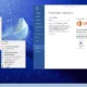 Aktivatsiya Windows 7 X86 Ultimate Office2013 Uralsoft V.9.2.14.webp