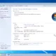 Aktivatsiya Windows 7 X86 By Updated Edition.webp