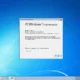 Aktivatsiya Windows 7 X86 X64 By Updated Edition.webp