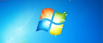 Aktivatsiya Windows 710 Pro H86 X64 By G0dl1ke 21.05.30.webp