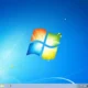 Aktivatsiya Windows 710 Pro H86 X64 By G0dl1ke 21.05.30.webp