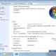 Aktivatsiya Windows 710 Pro H86 X64 By Systemp 21.9.15.webp