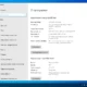 Aktivatsiya Windows 71011 Pro H86 X64 By Systemp 22.02.10.webp