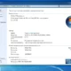 Aktivatsiya Windows 7aio X86 X64 Pe Startsoft 7 2016.webp
