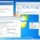 Aktivatsiya Windows 7m All Edition In One Disk Plus Wpi From Matros 04.webp