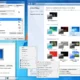 Aktivatsiya Windows 7windows Vista Remake Based On Windows 10 Pro 22h2 19045.3324.webp
