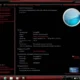 Aktivatsiya Windows 7x86 Ultimate By Omegasoft V.31.08.15.webp