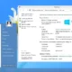 Aktivatsiya Windows 8 8.1 7 Sp1 Pe Office 62 In 1 Startsoft 48 2014.webp