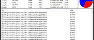 Aktivatsiya Windows 8 Manager 2.1.1.webp