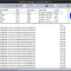 Aktivatsiya Windows 8 Manager 2.1.1.webp