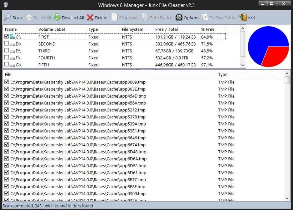 Aktivatsiya Windows 8 Manager 2.1.1.webp