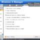 Aktivatsiya Windows 8 Manager 2.1.3.webp