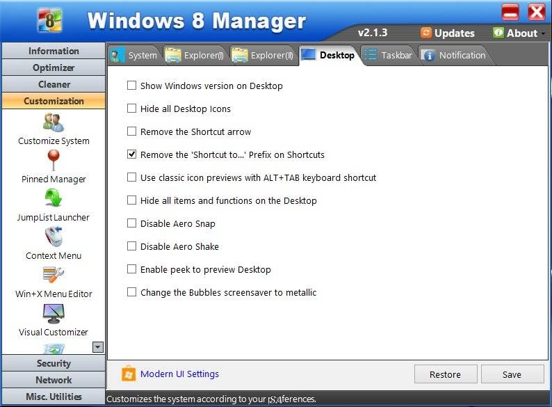 Aktivatsiya Windows 8 Manager 2.1.3.webp