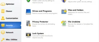 Aktivatsiya Windows 8 Manager 2.1.5.webp