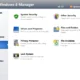 Aktivatsiya Windows 8 Manager 2.1.5.webp
