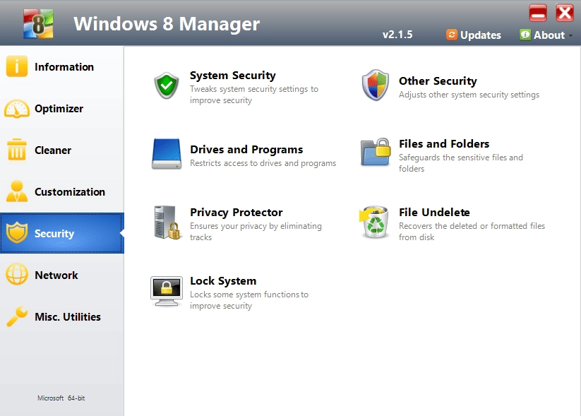 Aktivatsiya Windows 8 Manager 2.1.5.webp