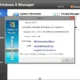 Aktivatsiya Windows 8 Manager 2.1.7.webp