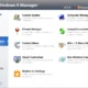 Aktivatsiya Windows 8 Manager 2.2.8.webp