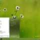 Aktivatsiya Windows 8 Pe X86x64 Universal By Xemom1 16.03.16.webp