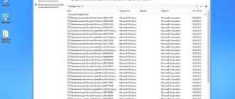 Aktivatsiya Windows 8 Pro Auzsoft V.1.13.webp