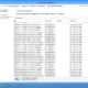 Aktivatsiya Windows 8 Pro Auzsoft V.1.13.webp