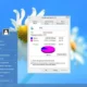 Aktivatsiya Windows 8 Pro Vl 918161 Minimal.webp