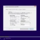 Aktivatsiya Windows 8.1 Office 32in1 By Smokieblahblah 14.03.16.webp