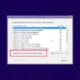 Aktivatsiya Windows 8.1 Office 32in1 By Smokieblahblah 21.02.16.webp