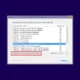 Aktivatsiya Windows 8.1 Office 32in1 By Smokieblahblah 21.09.16.webp